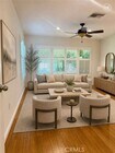 Photo - 6517 White Oak Ave
