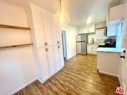 Photo - 2102 S Harcourt Ave