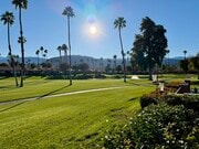 Photo - 177 Las Lomas