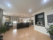 Photo - 3082 Eaglewood Ave House