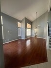 Photo - Welcome Home in the Desirable Orangecrest Community!