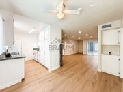 Photo - 13347 Victory Blvd Unit 107