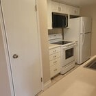 Photo - 1180 Portola Rd
