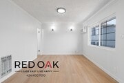 Photo - 1540 W 145th St Unit 1