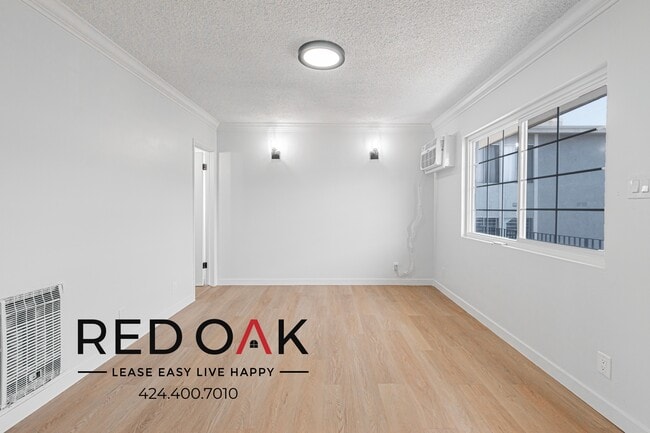 Photo - 1540 W 145th St Unit 1
