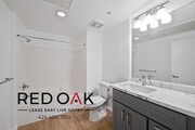 Photo - 5837 W Sunset Blvd Apartment Unit 505
