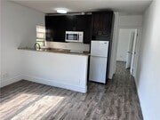 Photo - 1265 Cloverdale Ave Condo Unit 1/2-1/2