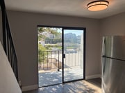 Photo - 4331 53rd St Unit Apt 15