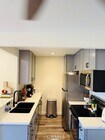 Photo - 8163 Redlands St Condo Unit 48