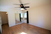 Photo - 1918 Carmelina Dr. Apartment Unit A