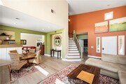Photo - 7686 E Big Canyon Dr House