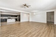 Photo - 7145 Almandine Wy