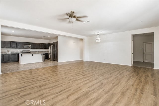 Photo - 7145 Almandine Wy