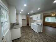 Photo - 355 S Aspan Ave