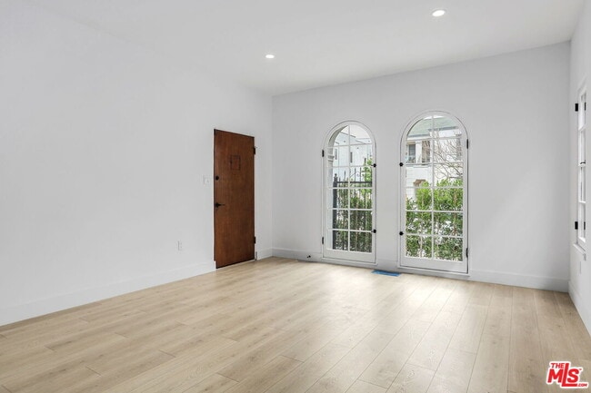 Photo - 6206 Orange St Unit 1/2