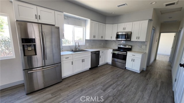Photo - 11892 Ricky Ave Townhome