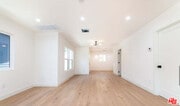 Photo - 1330 Silver Lake Blvd Condo