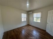 Photo - 1808 Marguerita Ave House