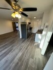 Photo - 3725 Glendon Ave Apartments
