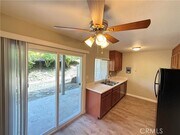 Photo - 23732 Hillhurst Dr Unit 73