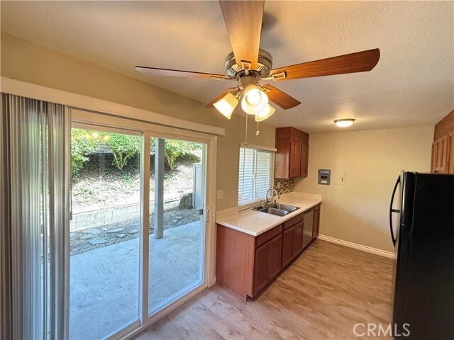 Photo - 23732 Hillhurst Dr Unit 73