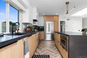 Photo - 3861 Kendall St Townhome