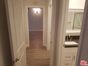 Photo - 827 2nd St Unit 106