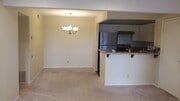 Photo - 2429 Chandler Ave Townhome