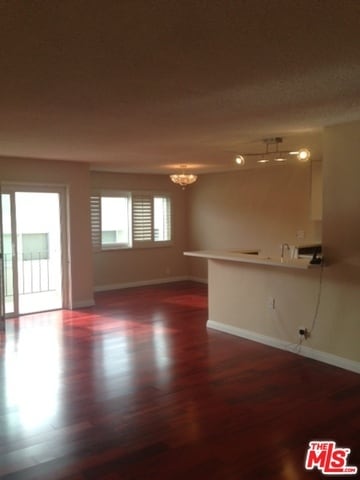 Photo - 8738 Delgany Ave Unit 308