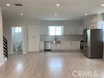 Photo - 1141 Irolo St