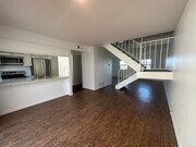 Photo - 859 Del Mar Downs Rd