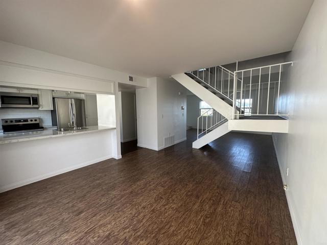 Photo - 859 Del Mar Downs Rd
