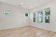 Photo - 210 W Tribella Ct House