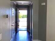 Photo - 28595 Autumn Ln