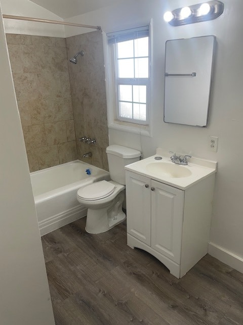 Photo - 8801 Reading Ave Unit 8801