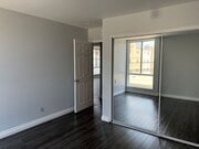 Photo - 11857 Texas Ave