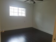 Photo - 7762 Newman Ave Apartments Unit 3