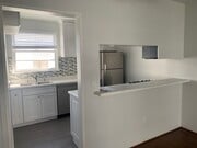 Photo - 17th Street Villas