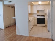 Photo - 21500 Califa St Apartment Unit 96