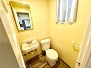 Photo - 2901 E Mariquita St Unit 2903