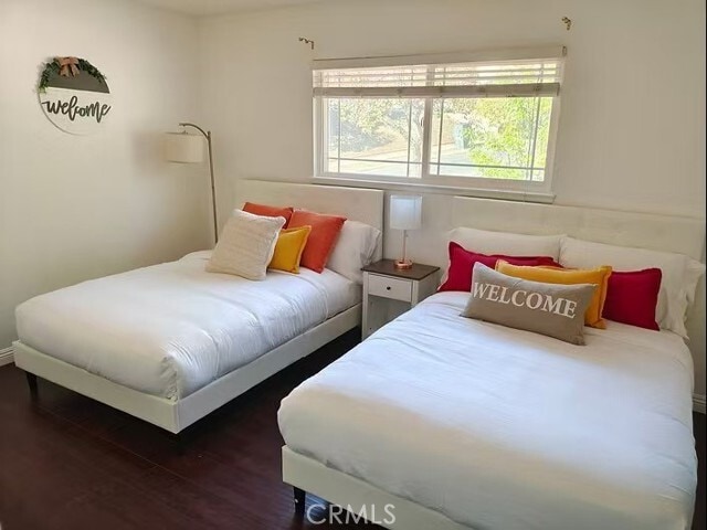 Photo - 306 N Del Sol Ln