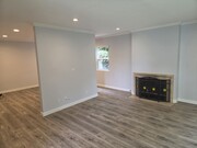 Photo - 15019 Otsego St