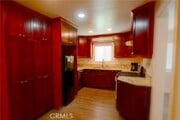 Photo - 2535 Tampa St Townhome