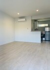 Photo - The Century Village (9910 S Village Dr)