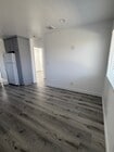 Photo - 3727 Byrd St
