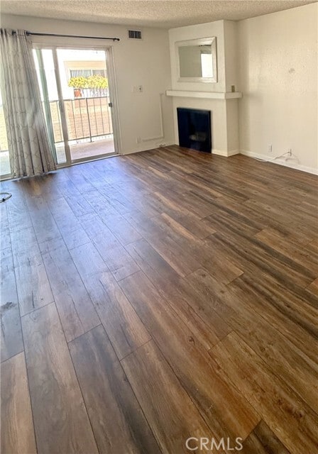 Photo - 8163 Redlands St Unit 44