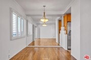 Photo - 1115 S Elm Dr Condo Unit 512-512