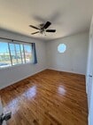 Photo - 3 BEDROOM 1.5 BATH HOUSE