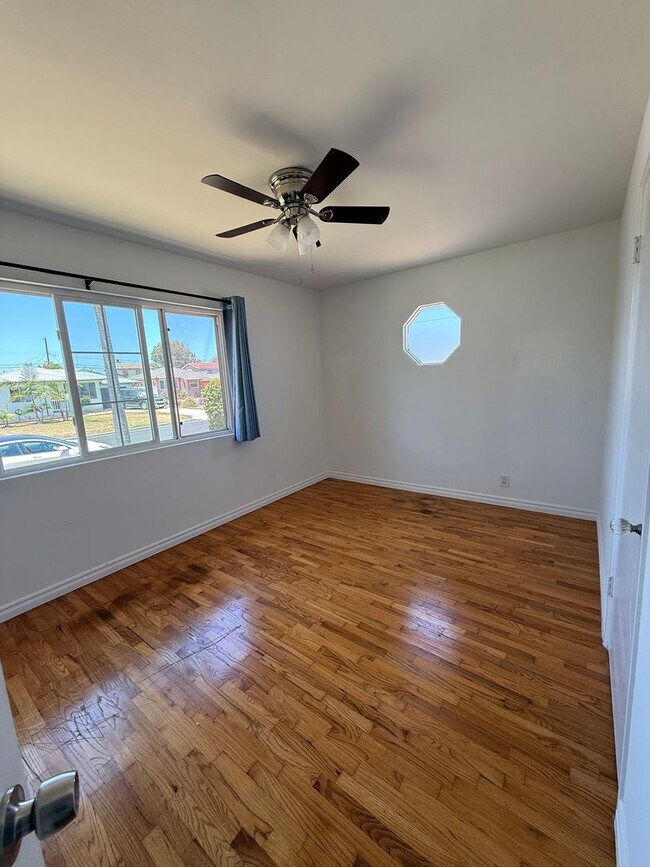 Photo - 21120 Dalton Ave Unit 21120 Dalton