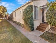 Photo - 557 N Rosemary Ln